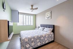 Blk 977 Jurong West Street 93 (Jurong West), HDB 5 Rooms #622674991